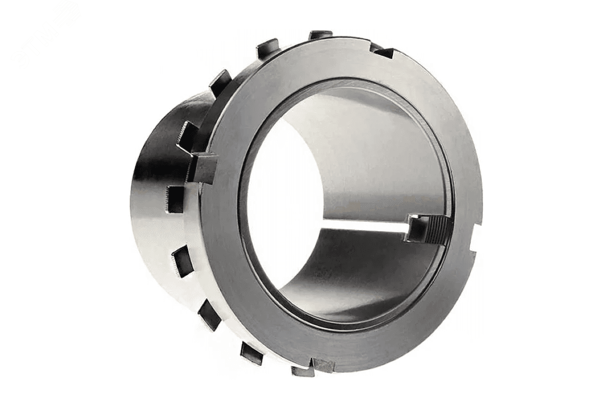 Втулка SKF (PCMF 202321.5 E)
