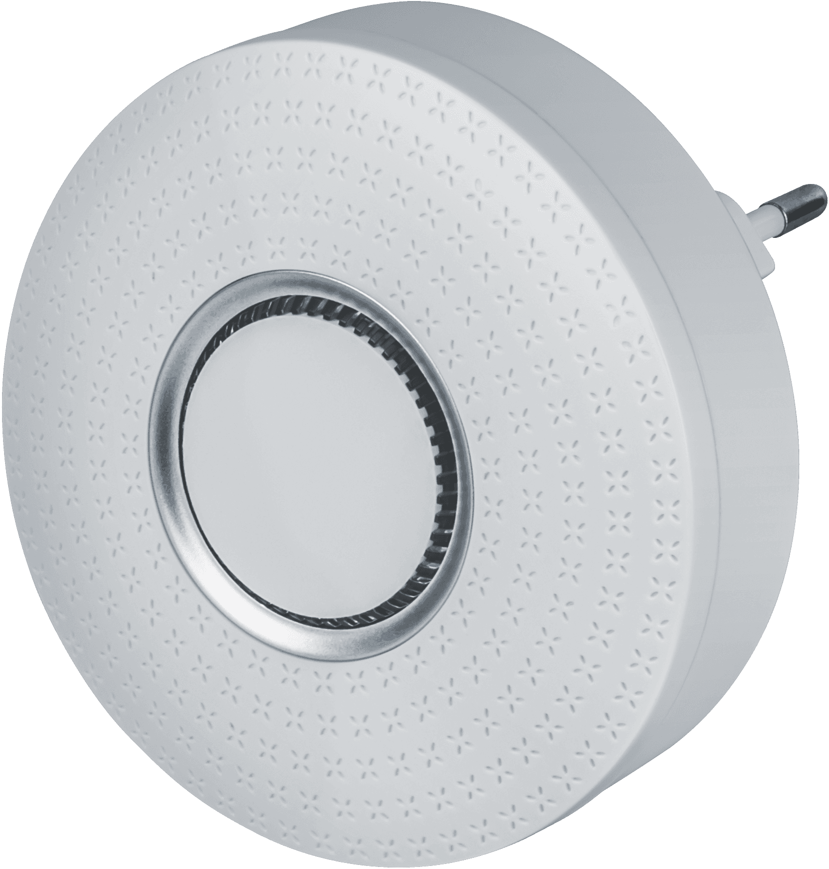 Звонок беспроводной NDB-D-AC14-B-WН