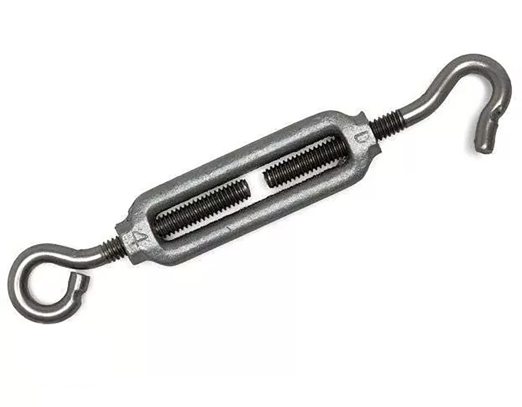 Натяжитель троса TR-24