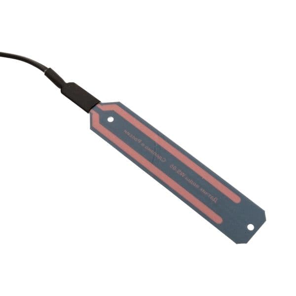 Датчик воды