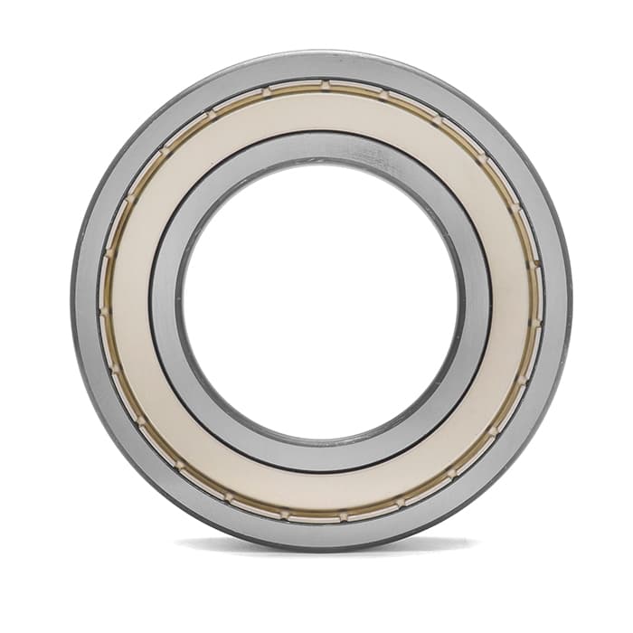 Подшипник 80213 АС17 FBC (ГОСТ)