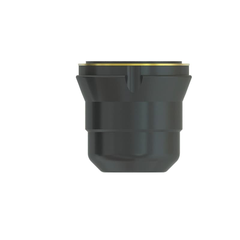 Колпак защитный для FB P40 и FB P60 (2 шт.)