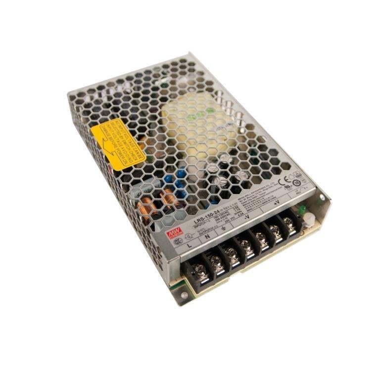Драйвер IP20