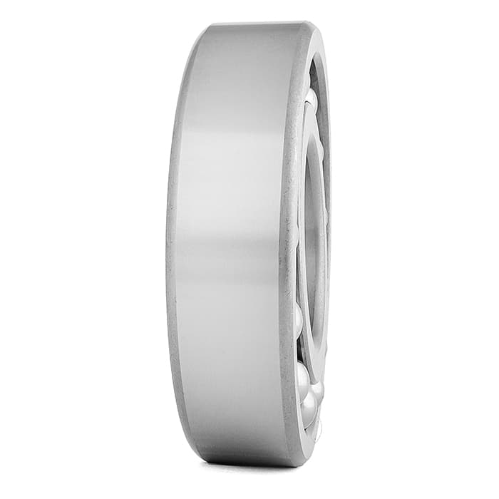 Подшипник 1310 Л FBC (ГОСТ)