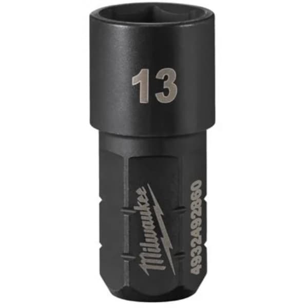 Головка 13мм для M12 FPTR