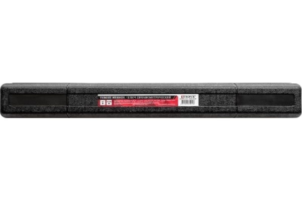 Ключ динамометрический 1/2''DR, 70-350 Нм