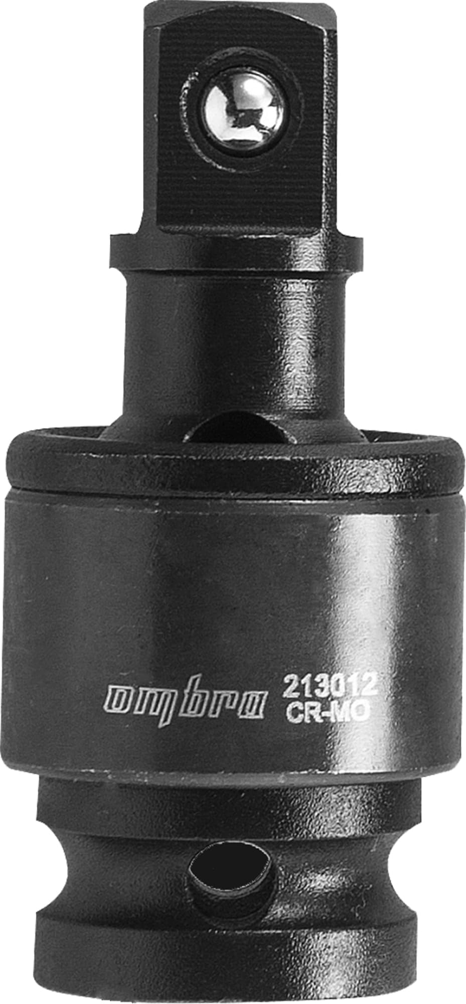 Шарнир карданный для ударного инструмента 1/2''DR