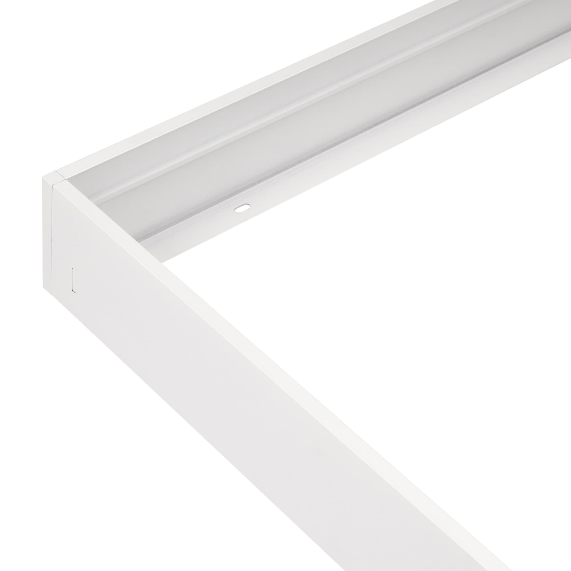 Набор SX6060TF White Металл