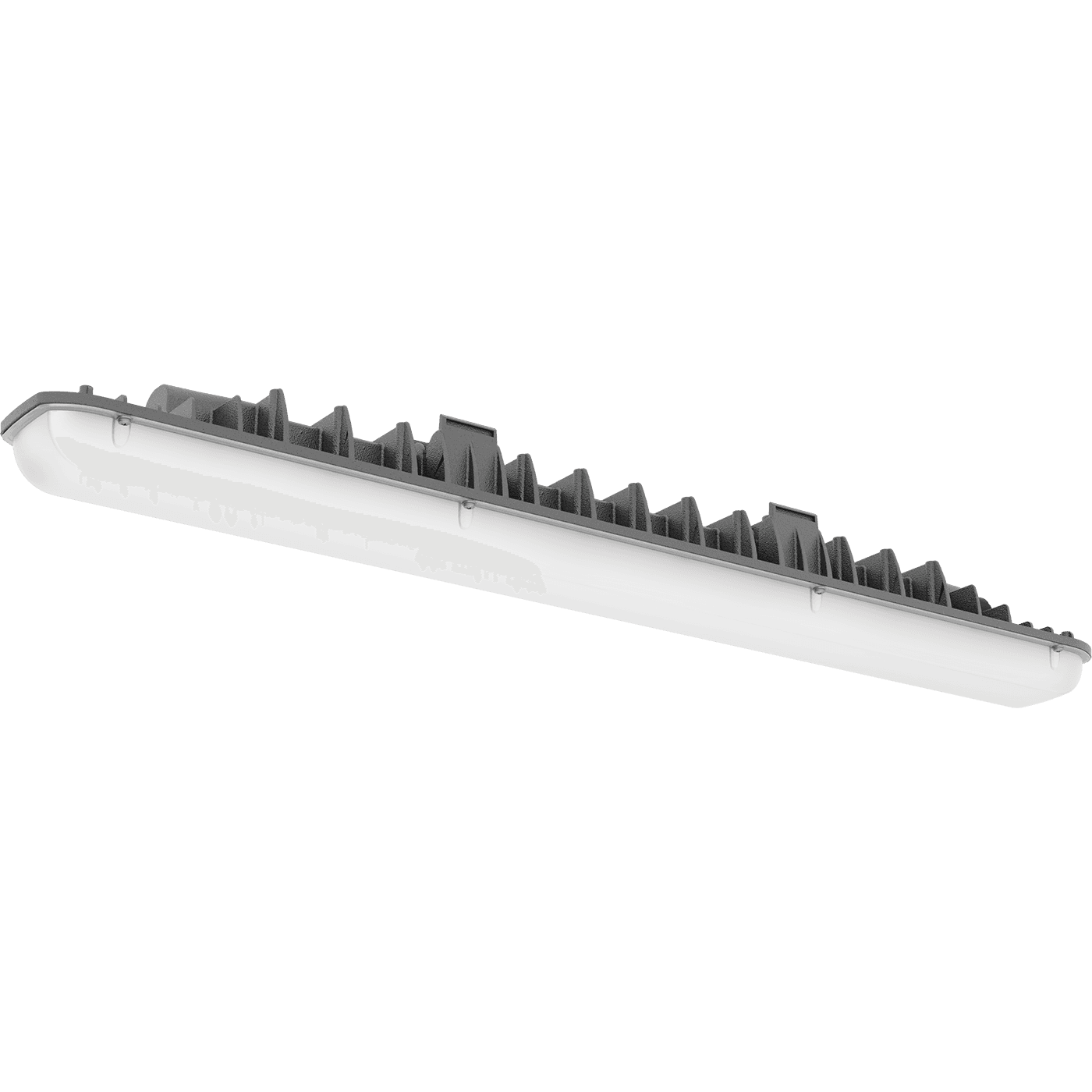 Светильник ROCKET.PRS ECO LED 30 Ex 5000K