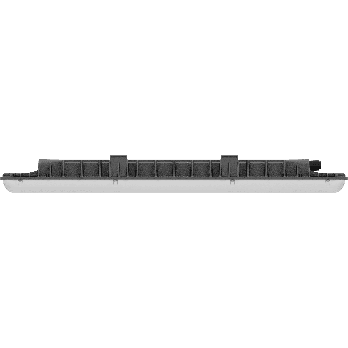 Светильник ROCKET.PRS ECO LED 30 Ex 5000K