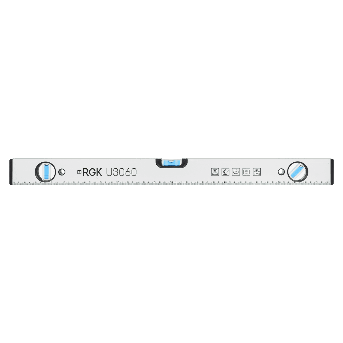Уровень строительный U3060