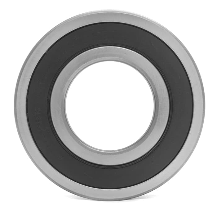 Подшипник 180311 АС17 (6311 2RS) NTL