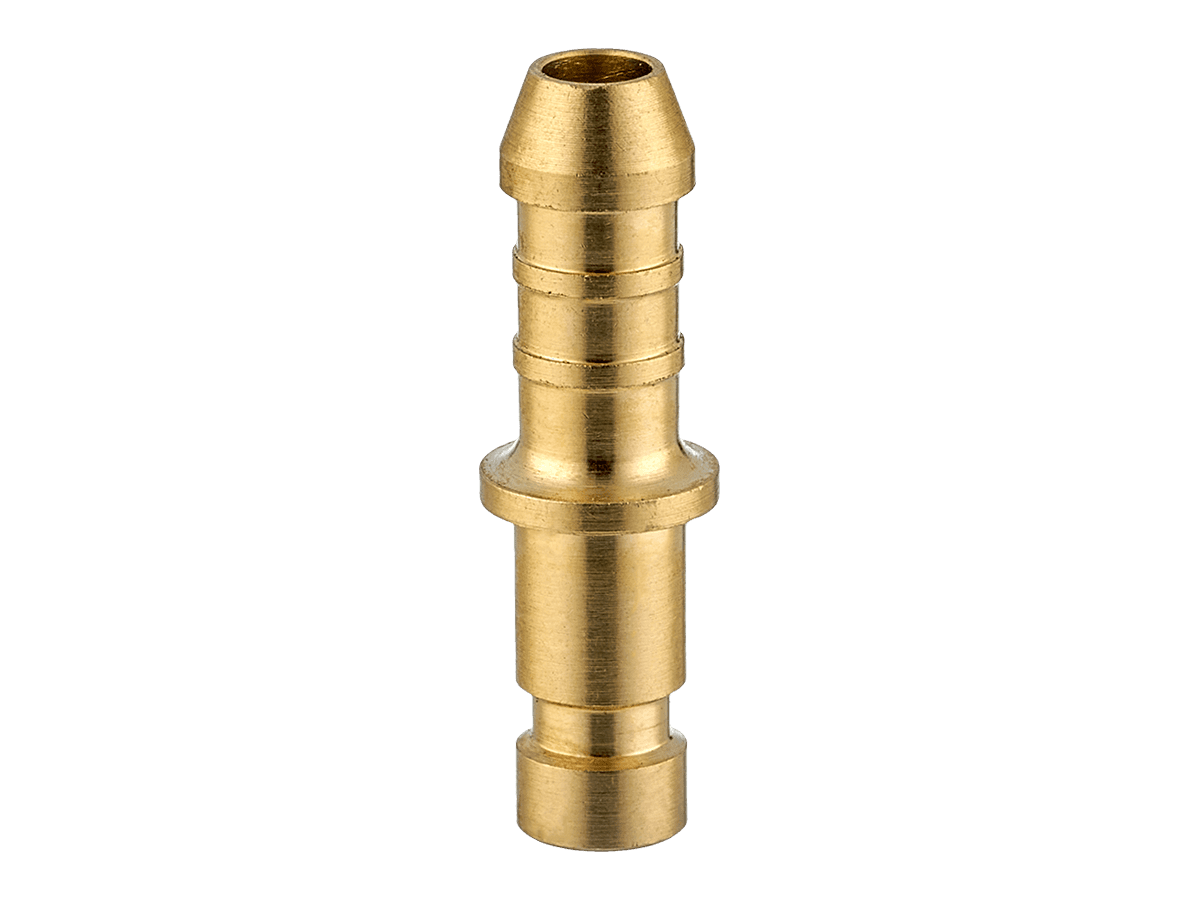 Соединитель быстроразъёмный (REHM) IZT0673