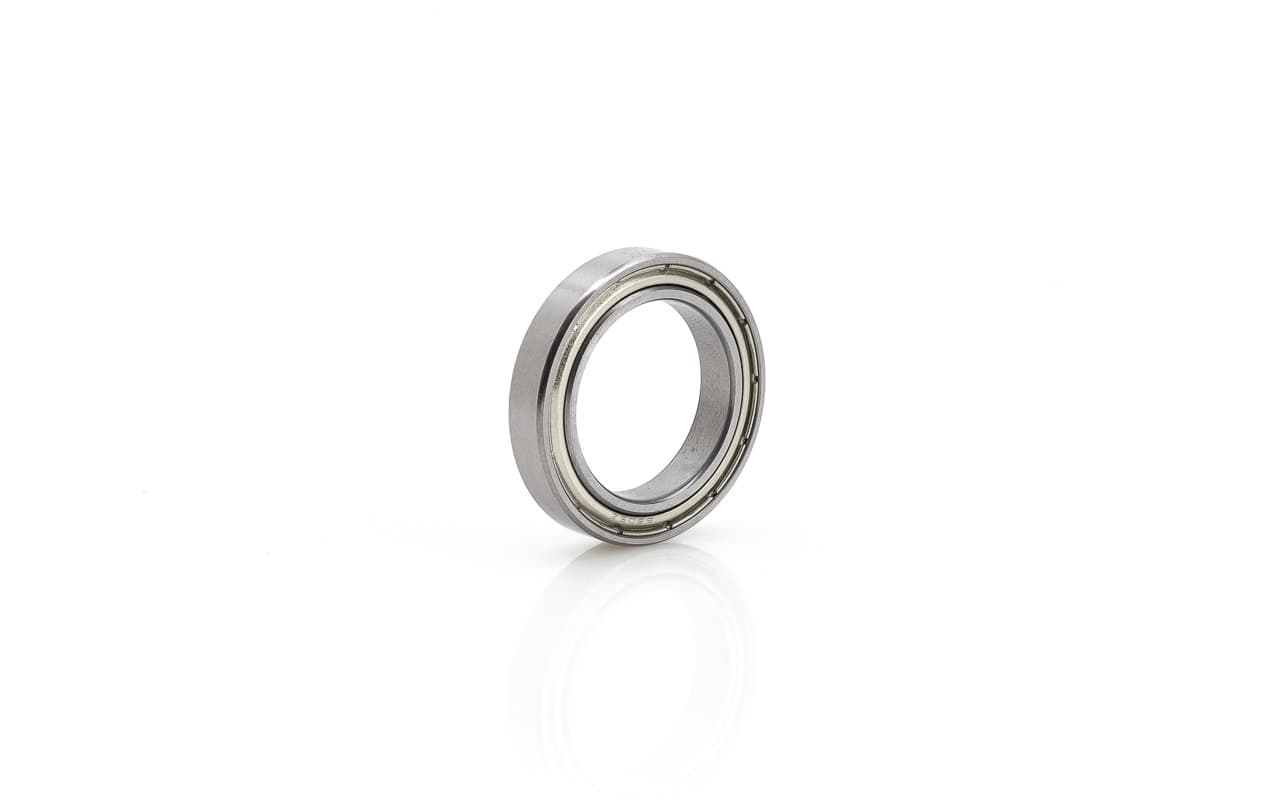 Подшипник 1000805 ZZ (61805 ZZ) ZNL