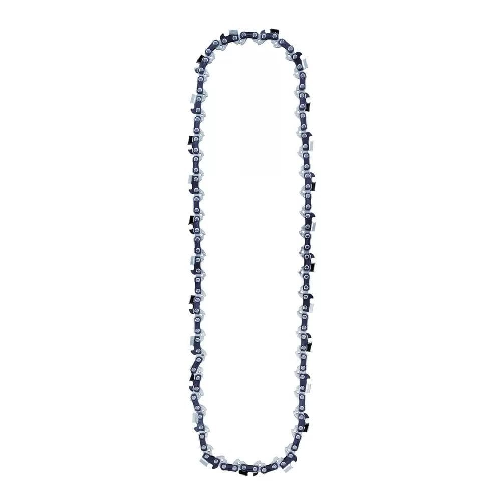 Цепь пильная, 60 звеньев, шаг 3/8'', паз 1,6 мм