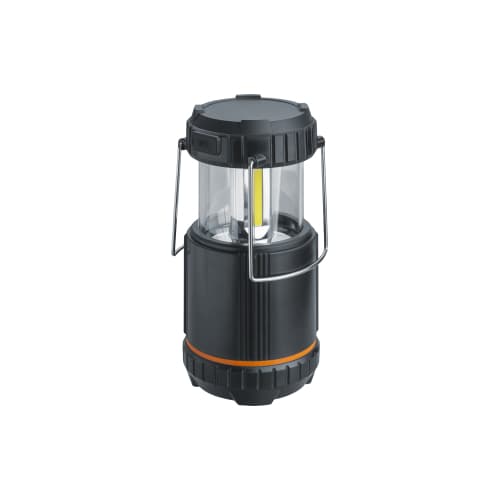 Фонарь светодиодный NPT-CA21 кемпинговый 3COB 7Вт li-ion 1,2Ач 1режим