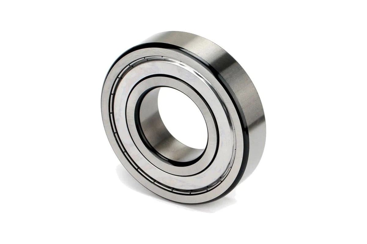 Подшипник 6309-2Z