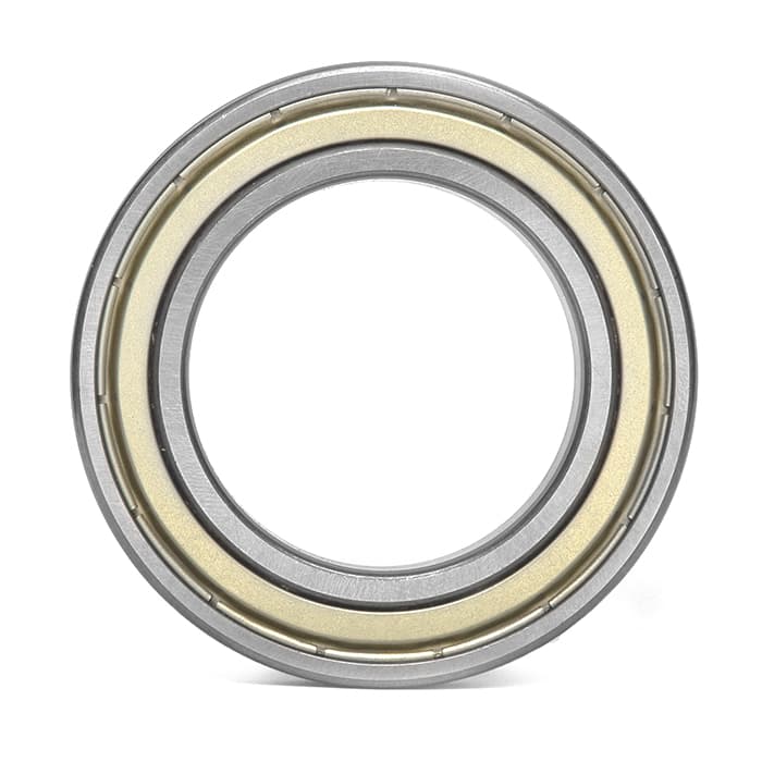 Подшипник 80110 АС17 FBC (ГОСТ)
