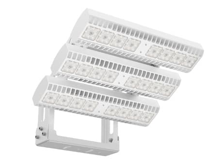 Лента светодиодная LED STRIP Flexline 60/4.4/450 840 IP65 (5m)