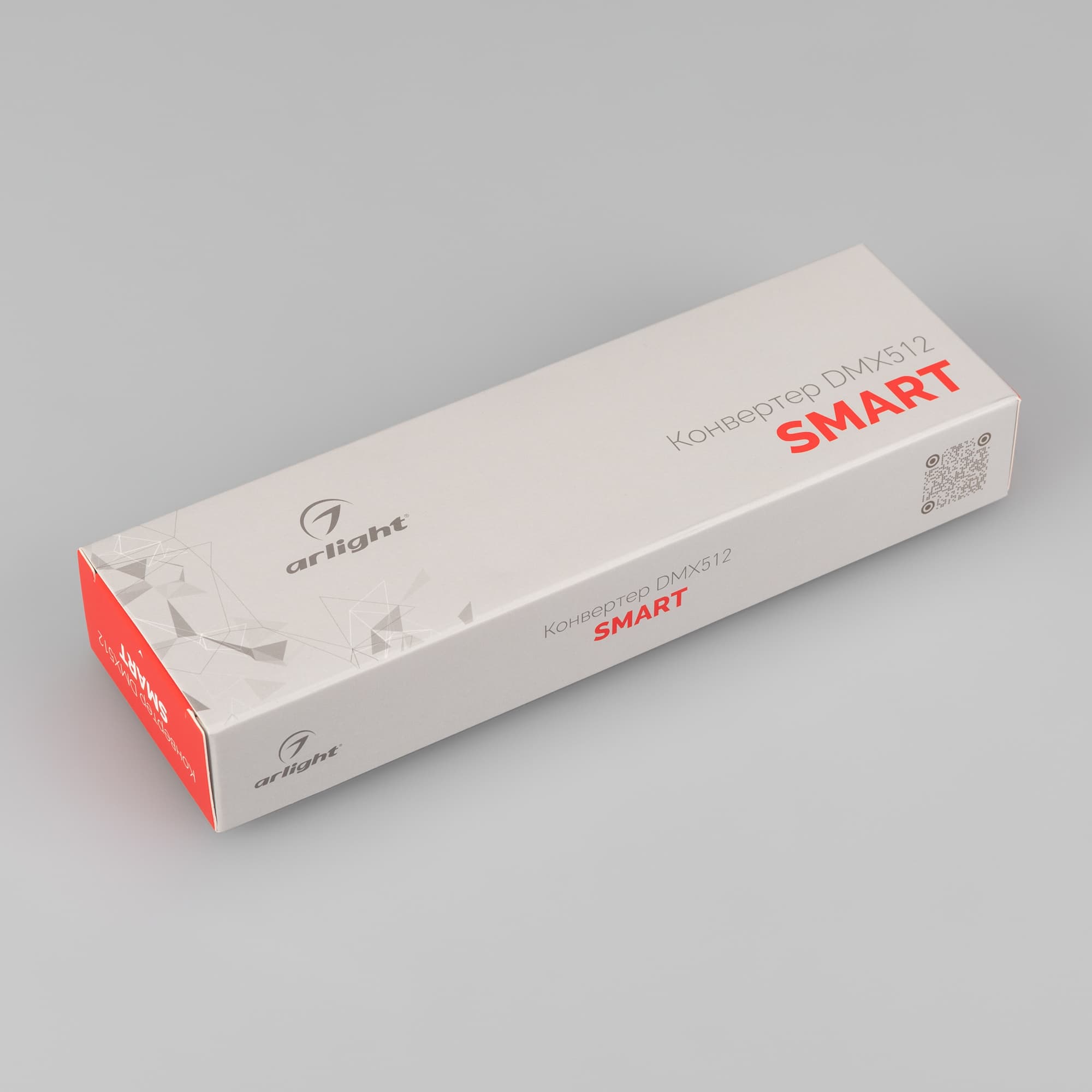 Экран матовый ROUND-D10.5-2000 OPAL (ARL, Пластик)