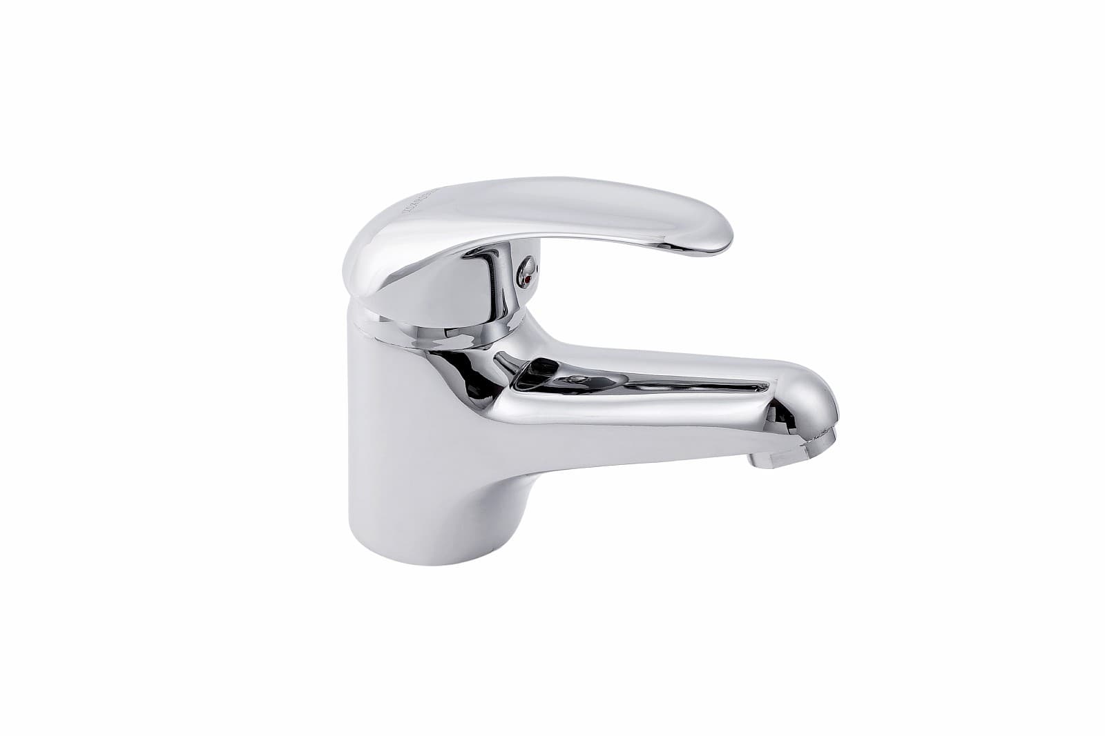 Смеситель для раковины TSB-841-1202 тип См-УмОЦБА