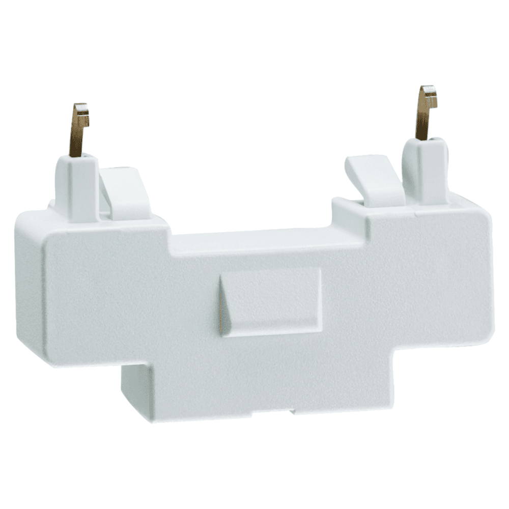 Ограничитель перенапряжения OptiStart K-FX-79415 (RC) для F-09..(A)F-150 и FR