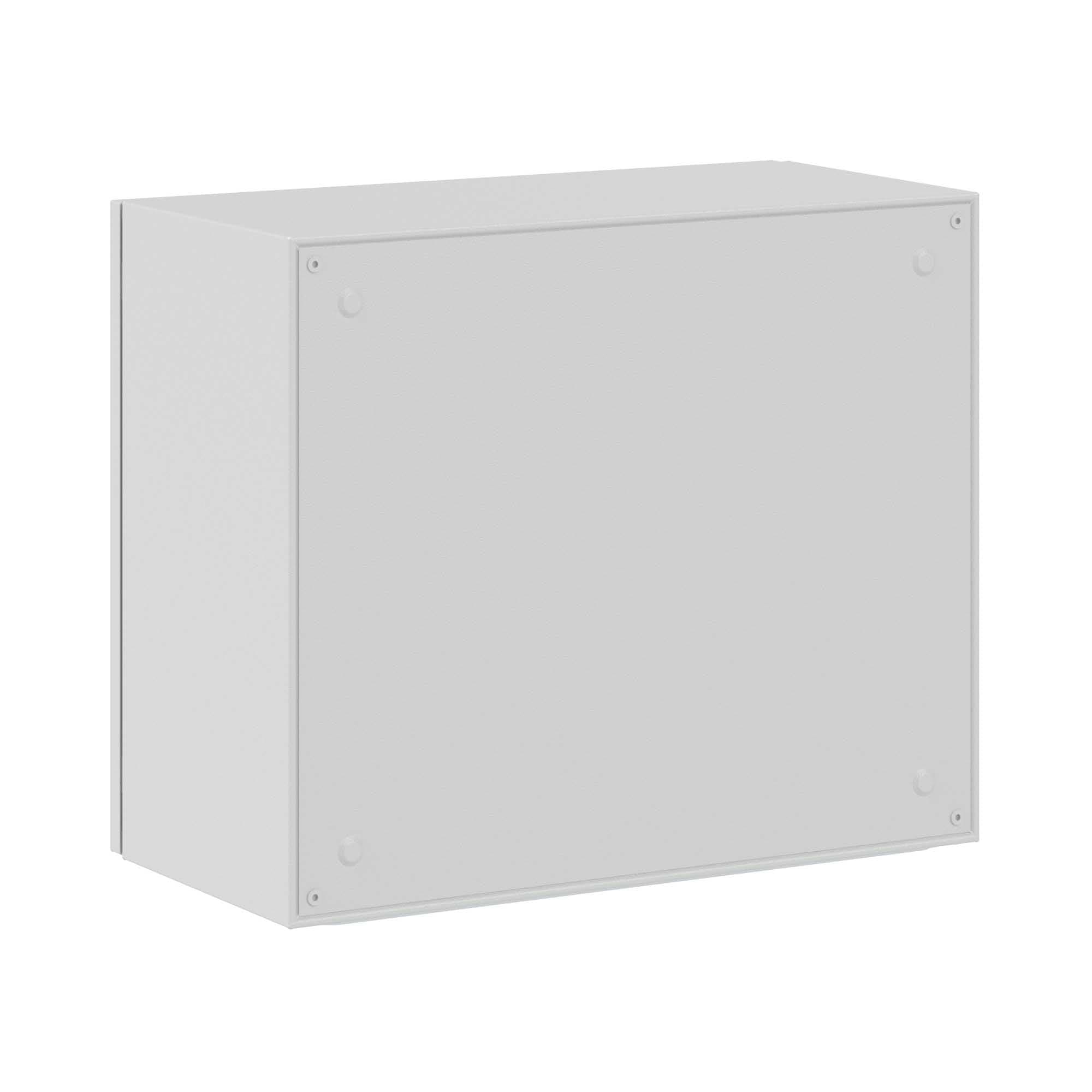 Корпус сварной ST без М/П 500x600x300