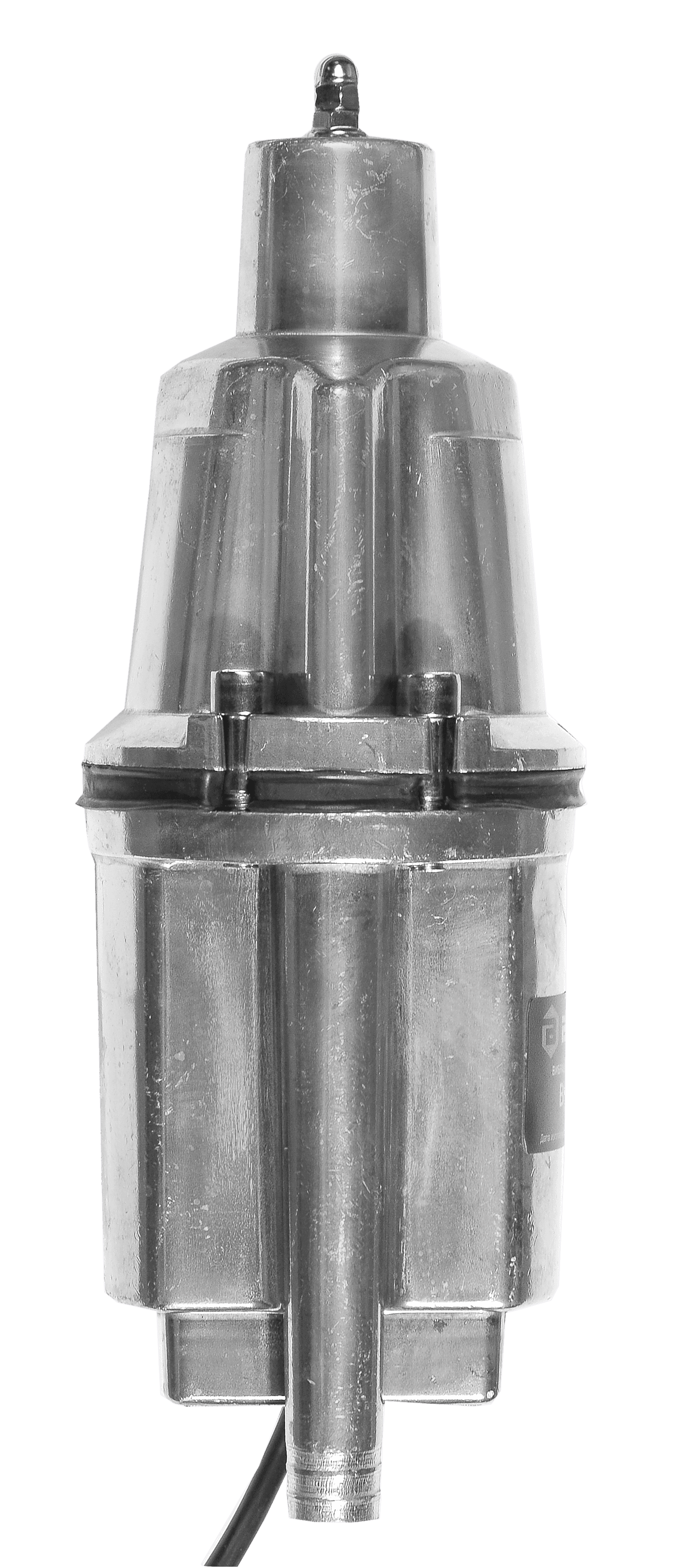 Вибрационный насос ВН-40Н