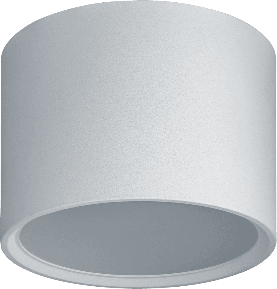 Светильник NGX-C-002-01