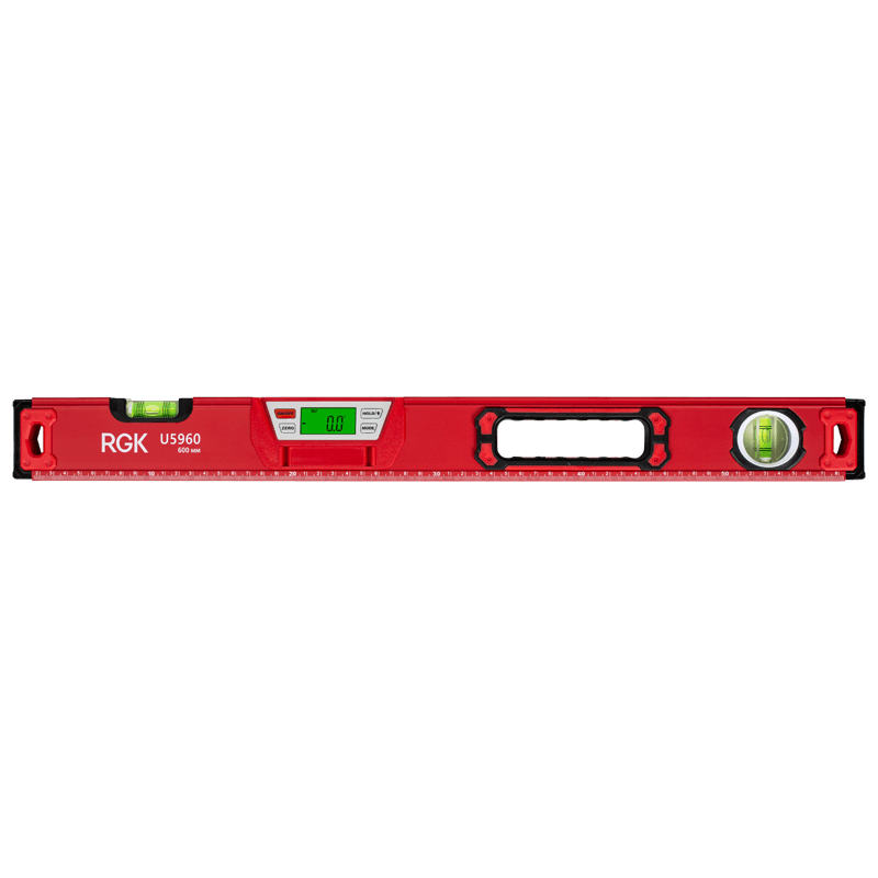 Уровень строительный U5960