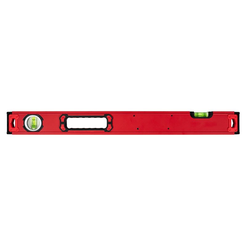 Уровень строительный U5960