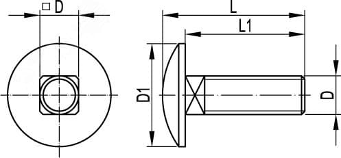 Трансформатор тока CT165 1250A, класс 0.2, 10ВА