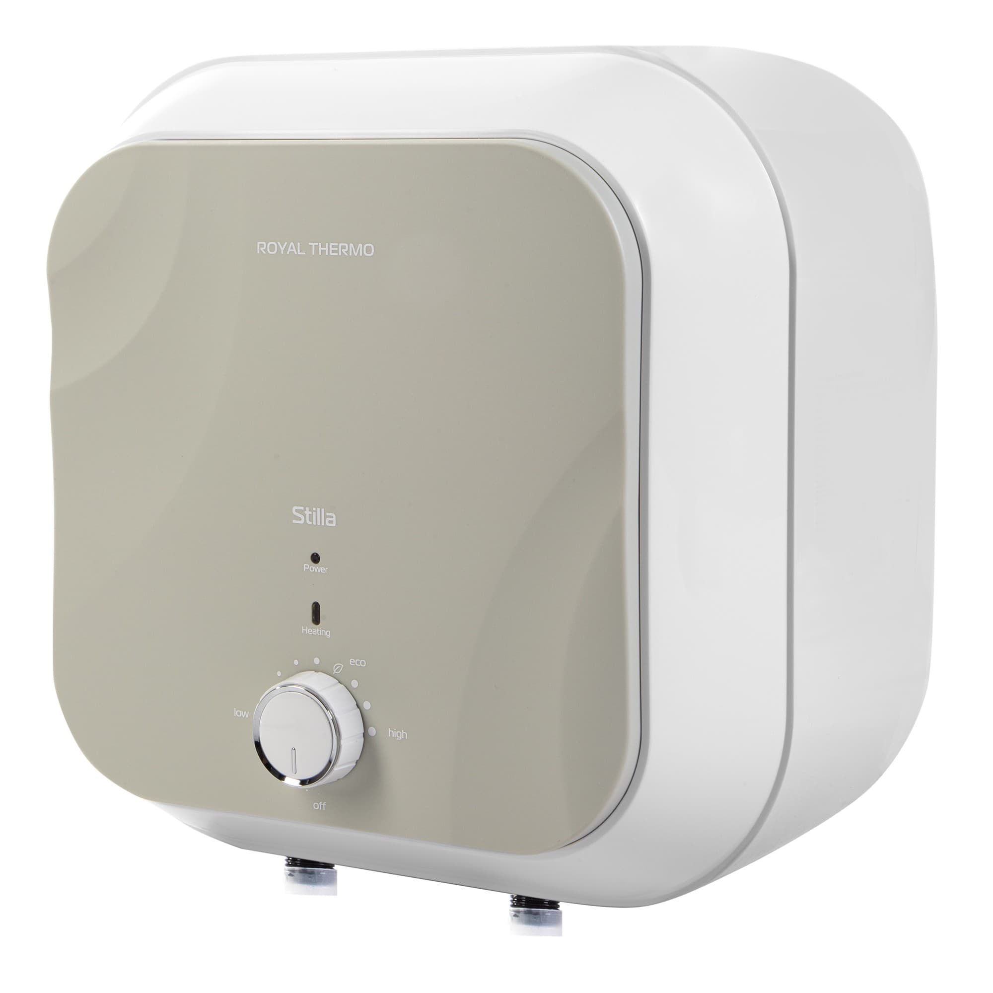Водонагреватель Royal Thermo RWH 10 Stilla O