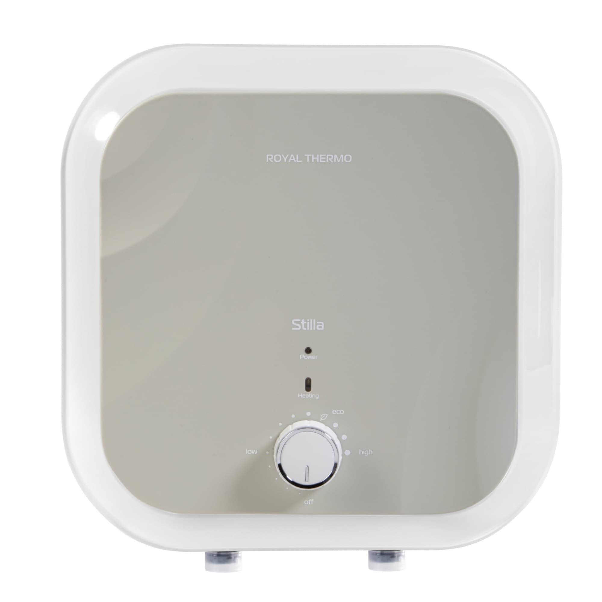 Водонагреватель Royal Thermo RWH 10 Stilla O