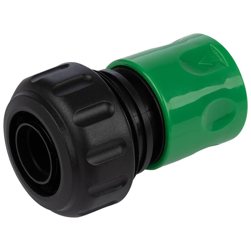 Соединитель 3/4'' HL032 в пакете