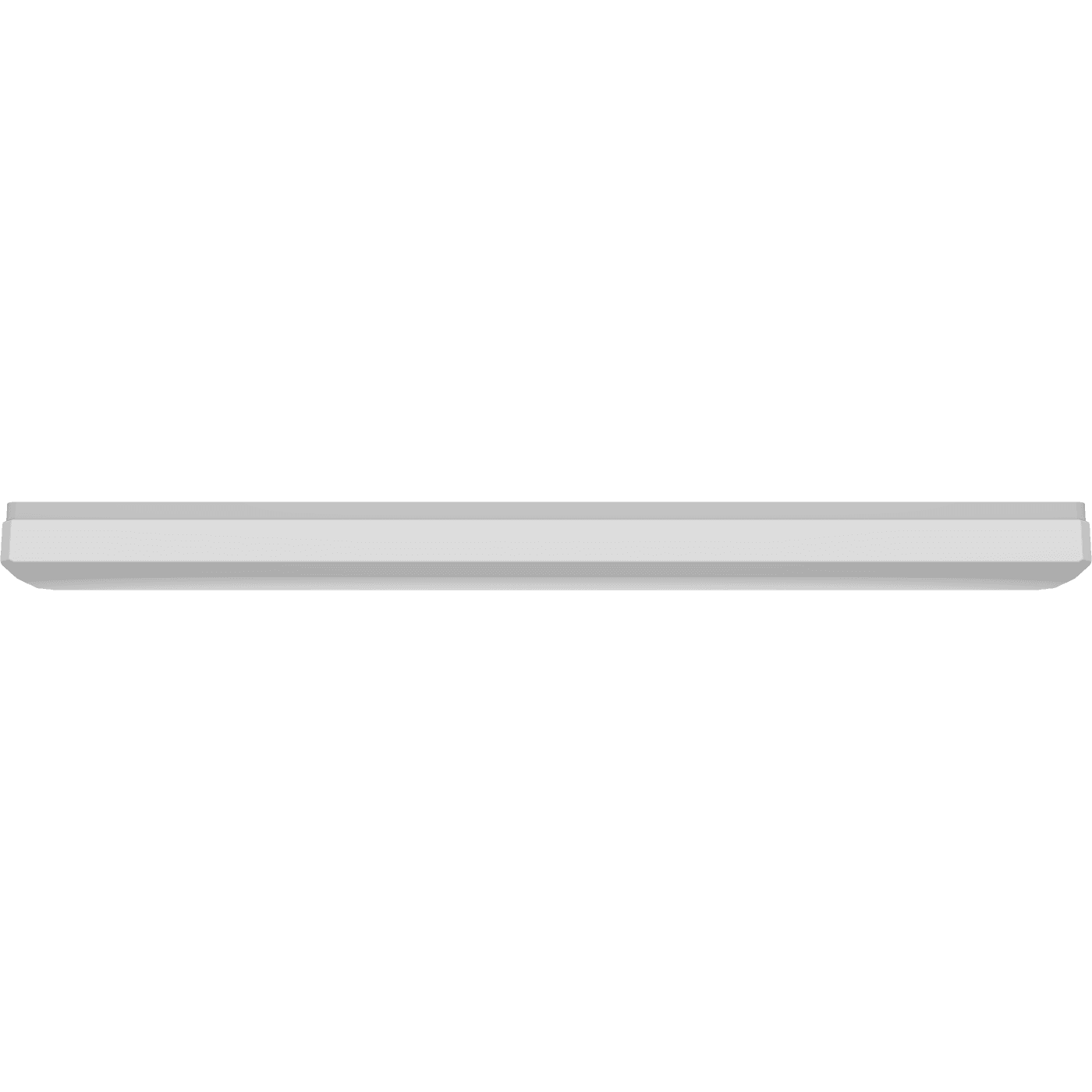 Светильник ALS.OPL 136 HF