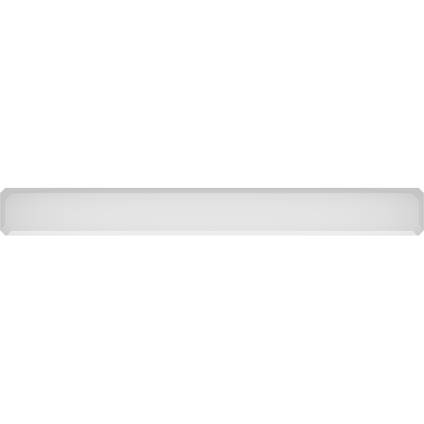 Светильник ALS.OPL 136 HF