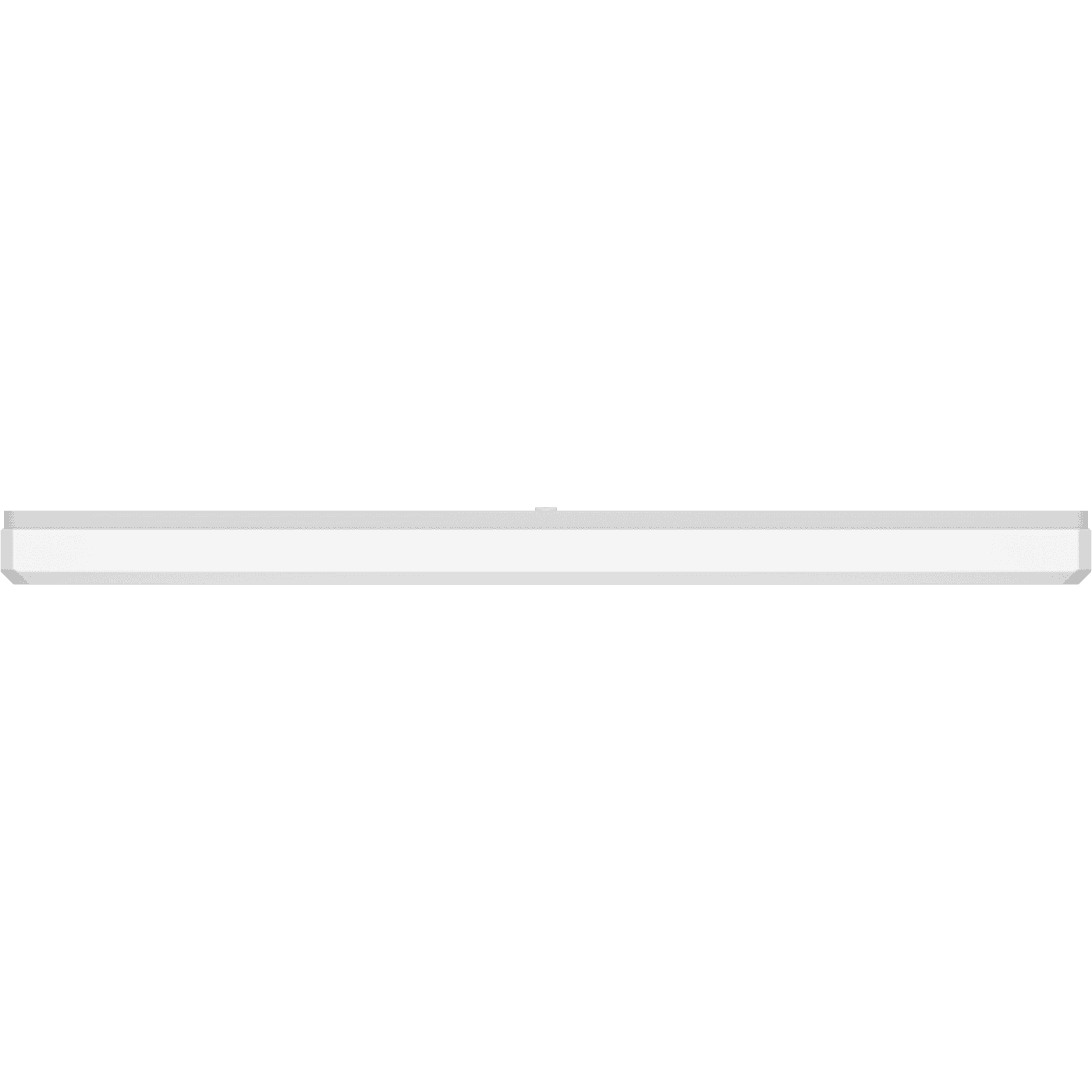 Светильник ALS.OPL 136 HF