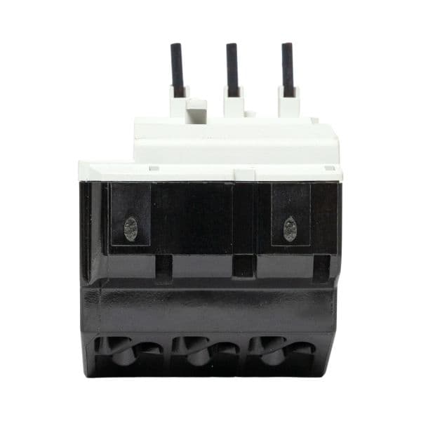 Реле тепловое РТЭ-2355 30-40А