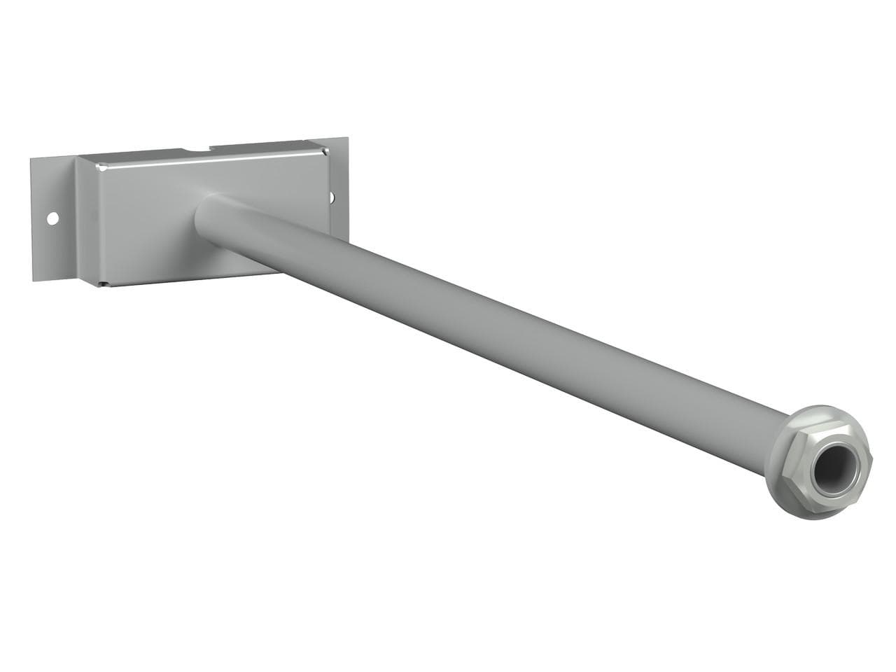 Штанга BS-SH-1-500 Gray