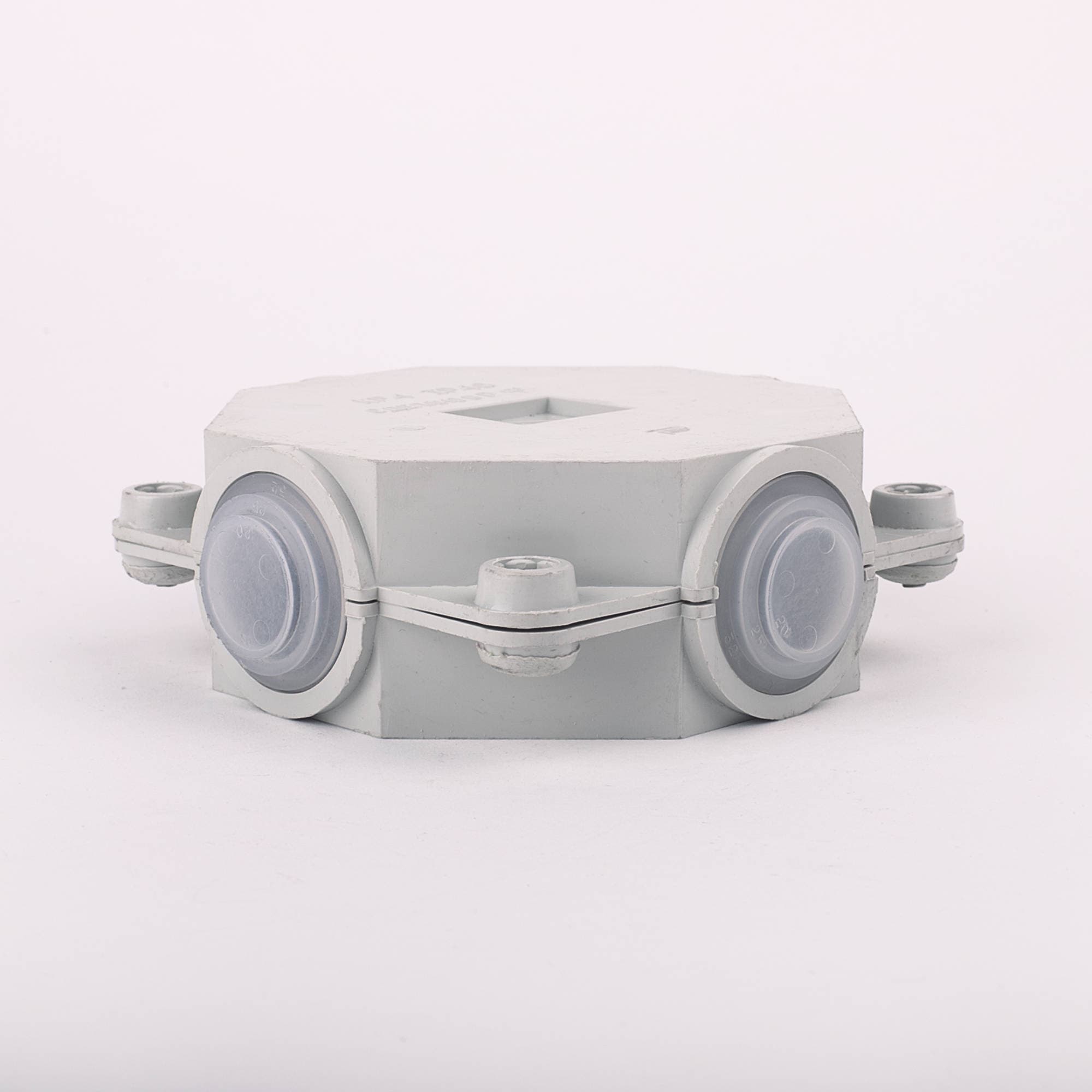 Коробка ответвительная КР4С-44 УХЛ3