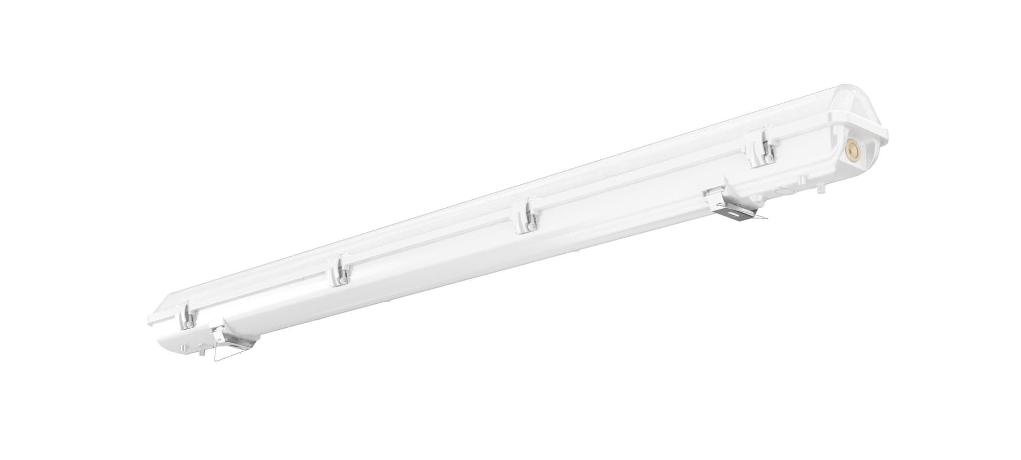 Светильник TLWP136 PS EL ЛЛ (T8) IP65 ЭПРА(A2)