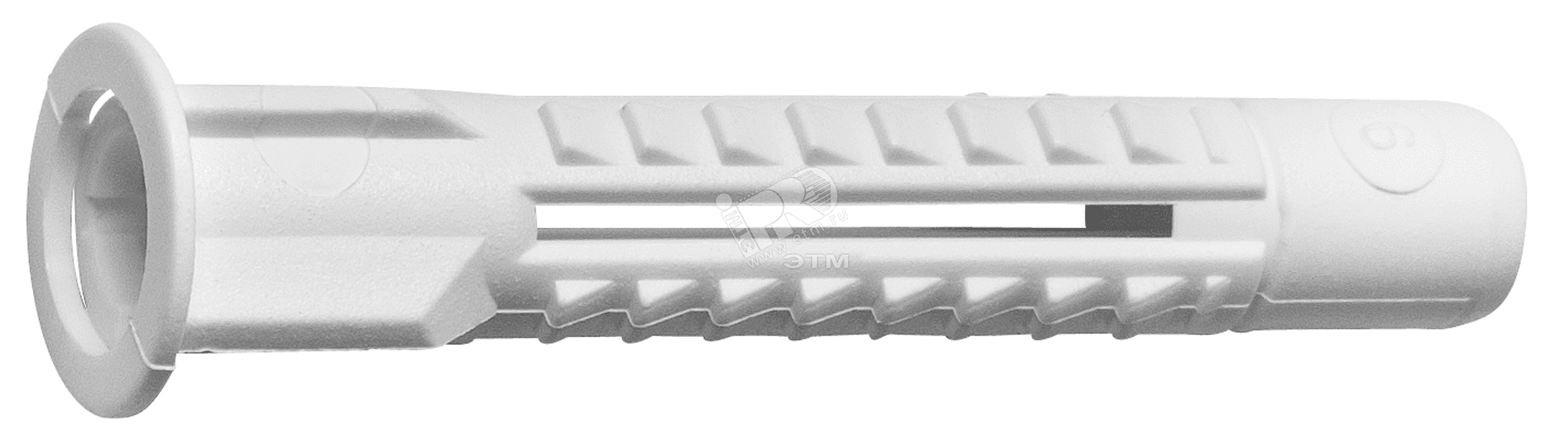 Дюбель универсальный YLT 10х56