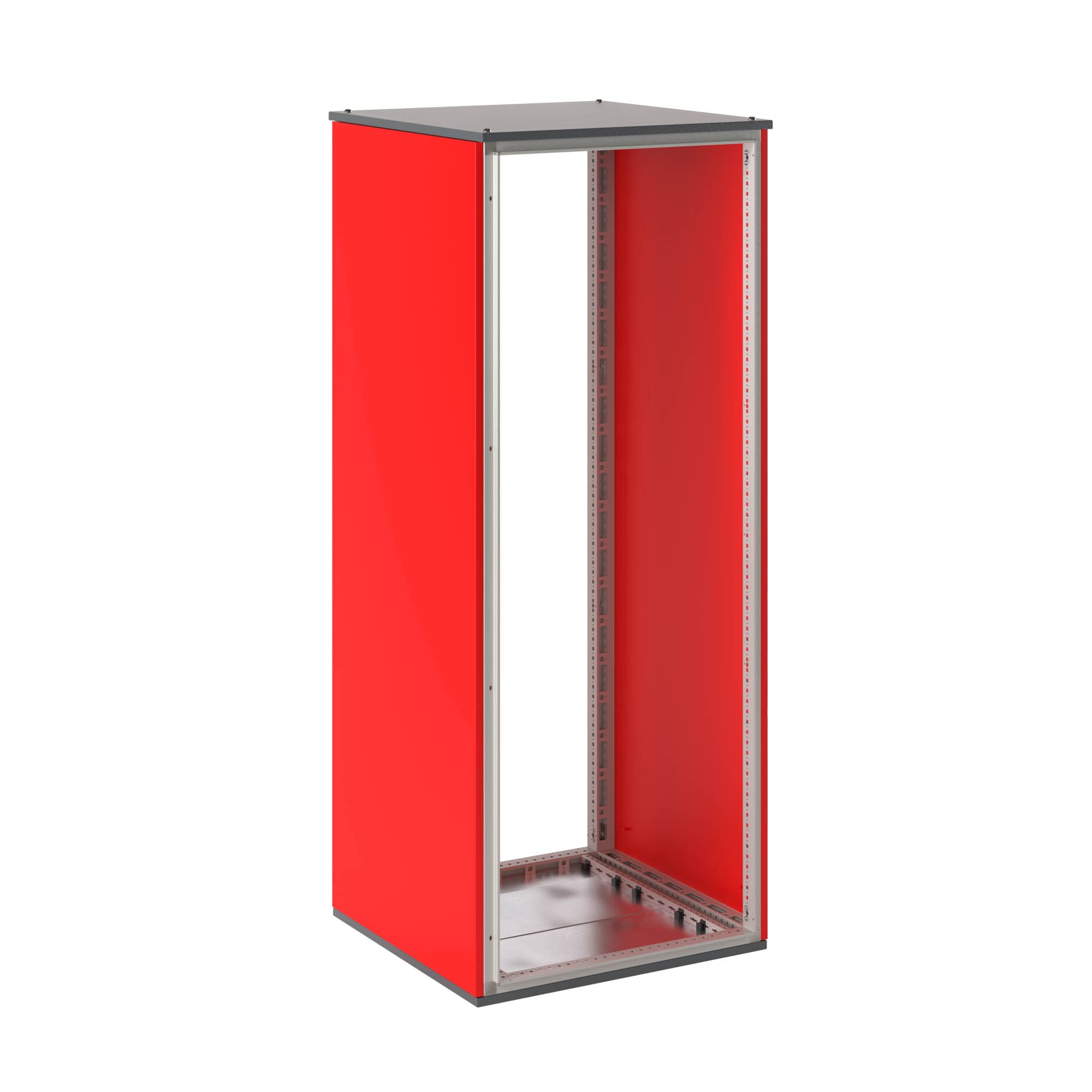 Панели боковые 2200х600 мм (2шт) CQE