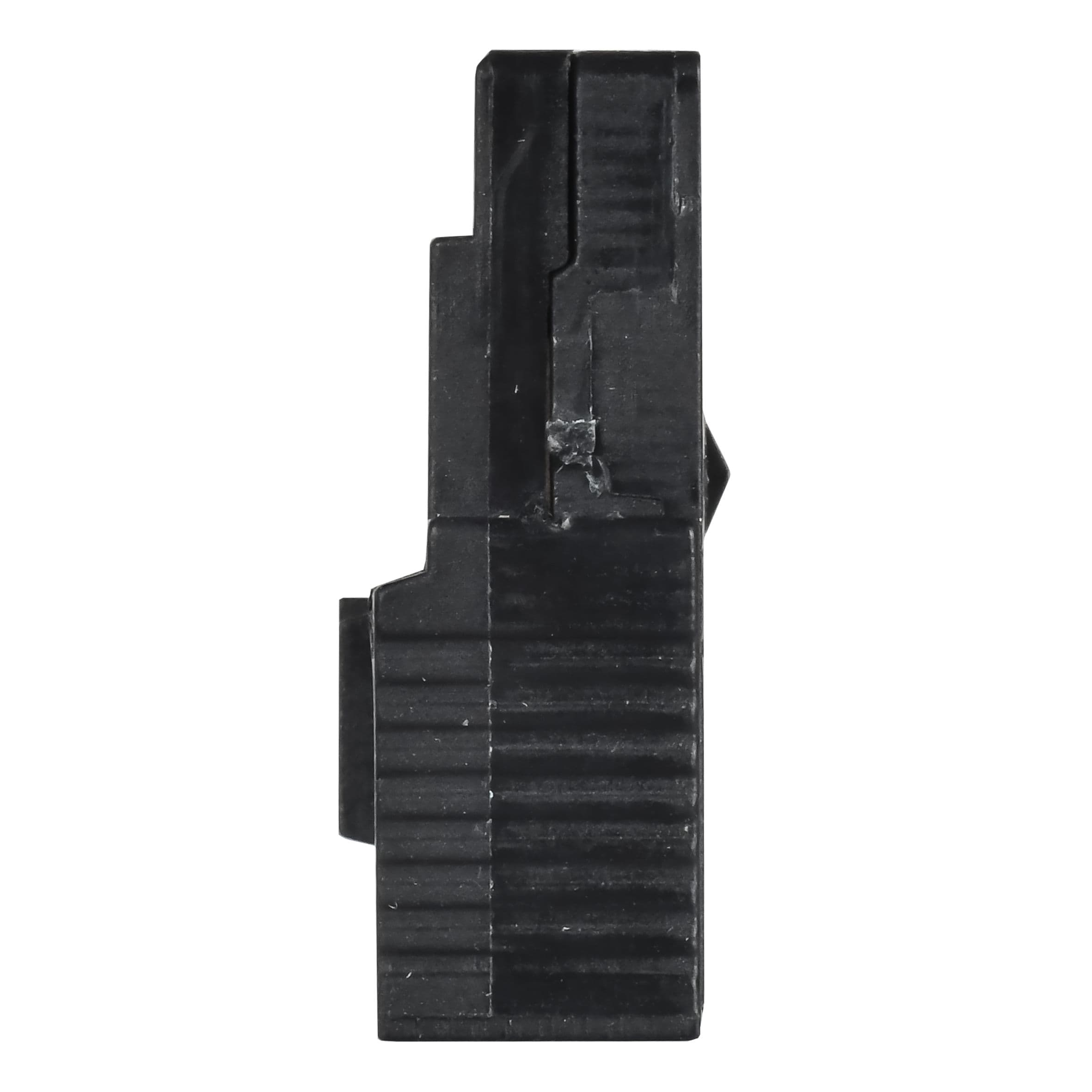 Дополнительный контакт поперечный ДКП32-20 MASTER IEK