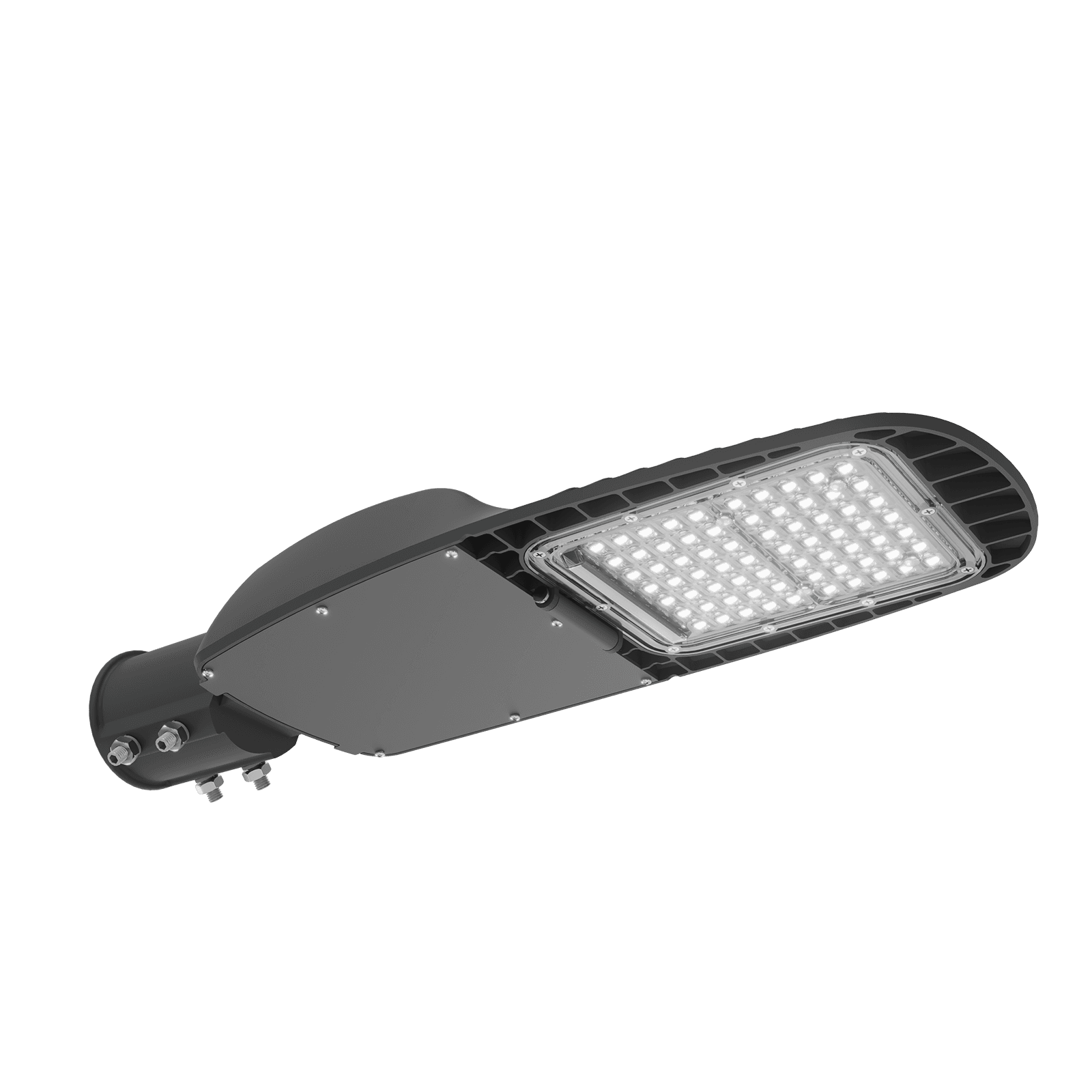 Светильник светодиодный консольный ДКУ62-60-001 Champion Arctic 740