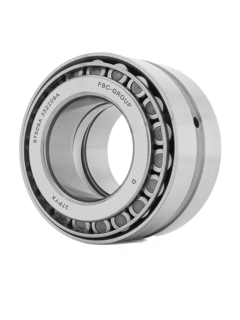 Подшипник 97509 А FBC (ГОСТ)