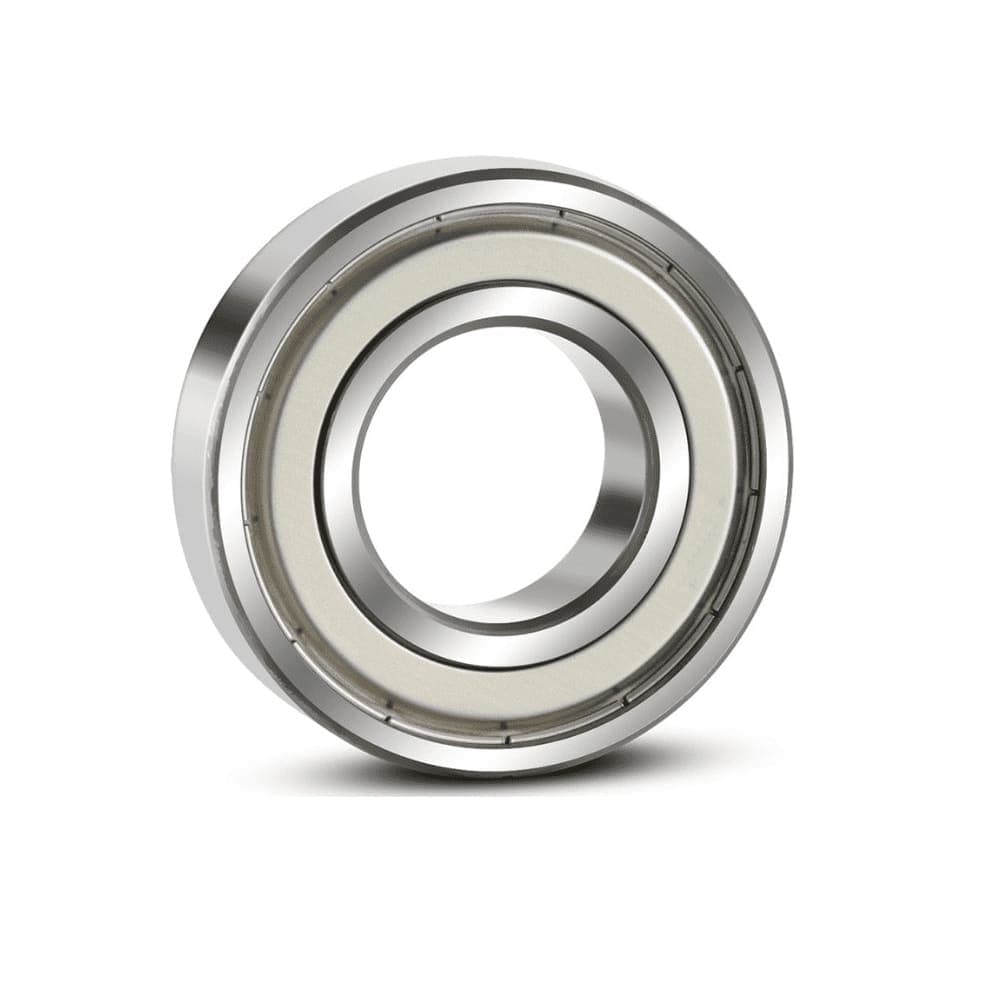 Подшипник 6022-2Z (FAG)