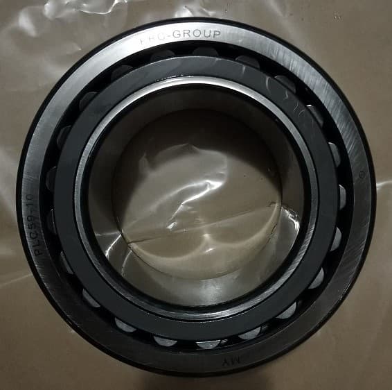 Подшипник PLC59-5 FBC (ГОСТ)