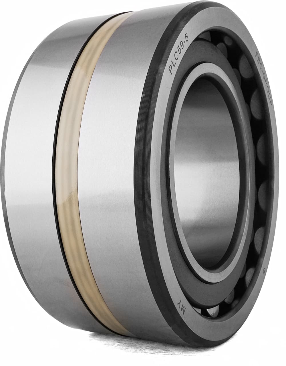 Подшипник PLC59-5 FBC (ГОСТ)